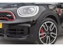 MINI Countryman Mini 2.0 John Cooper Works ALL4 Chili | KUIPSTOELEN JCW | PANO | HARMAN KARDON | ACC | NAVI PROF