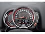 MINI Countryman Mini 2.0 John Cooper Works ALL4 Chili | KUIPSTOELEN JCW | PANO | HARMAN KARDON | ACC | NAVI PROF
