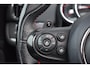 MINI Countryman Mini 2.0 John Cooper Works ALL4 Chili | KUIPSTOELEN JCW | PANO | HARMAN KARDON | ACC | NAVI PROF