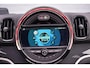 MINI Countryman Mini 2.0 John Cooper Works ALL4 Chili | KUIPSTOELEN JCW | PANO | HARMAN KARDON | ACC | NAVI PROF