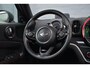 MINI Countryman Mini 2.0 John Cooper Works ALL4 Chili | KUIPSTOELEN JCW | PANO | HARMAN KARDON | ACC | NAVI PROF
