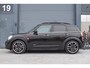 MINI Countryman Mini 2.0 John Cooper Works ALL4 Chili | KUIPSTOELEN JCW | PANO | HARMAN KARDON | ACC | NAVI PROF