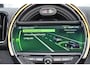 MINI Countryman Mini 2.0 John Cooper Works ALL4 Chili | KUIPSTOELEN JCW | PANO | HARMAN KARDON | ACC | NAVI PROF