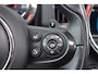 MINI Countryman Mini 2.0 John Cooper Works ALL4 Chili | KUIPSTOELEN JCW | PANO | HARMAN KARDON | ACC | NAVI PROF