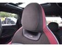 MINI Countryman Mini 2.0 John Cooper Works ALL4 Chili | KUIPSTOELEN JCW | PANO | HARMAN KARDON | ACC | NAVI PROF