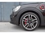 MINI Countryman Mini 2.0 John Cooper Works ALL4 Chili | KUIPSTOELEN JCW | PANO | HARMAN KARDON | ACC | NAVI PROF
