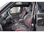 MINI Countryman Mini 2.0 John Cooper Works ALL4 Chili | KUIPSTOELEN JCW | PANO | HARMAN KARDON | ACC | NAVI PROF