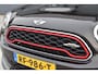 MINI Countryman Mini 2.0 John Cooper Works ALL4 Chili | KUIPSTOELEN JCW | PANO | HARMAN KARDON | ACC | NAVI PROF