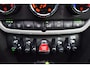 MINI Countryman Mini 2.0 John Cooper Works ALL4 Chili | KUIPSTOELEN JCW | PANO | HARMAN KARDON | ACC | NAVI PROF