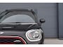 MINI Countryman Mini 2.0 John Cooper Works ALL4 Chili | KUIPSTOELEN JCW | PANO | HARMAN KARDON | ACC | NAVI PROF
