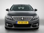 Peugeot 308 SW 1.2 Allure 110pk | Glazen Dak | Navigatie | Climate Control | Cruise Control | Camera | 16"LMV | Apple Carplay/Android Auto |