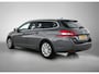Peugeot 308 SW 1.2 Allure 110pk | Glazen Dak | Navigatie | Climate Control | Cruise Control | Camera | 16"LMV | Apple Carplay/Android Auto |