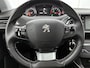 Peugeot 308 SW 1.2 Allure 110pk | Glazen Dak | Navigatie | Climate Control | Cruise Control | Camera | 16"LMV | Apple Carplay/Android Auto |