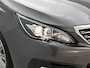 Peugeot 308 SW 1.2 Allure 110pk | Glazen Dak | Navigatie | Climate Control | Cruise Control | Camera | 16"LMV | Apple Carplay/Android Auto |