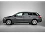 Peugeot 308 SW 1.2 Allure 110pk | Glazen Dak | Navigatie | Climate Control | Cruise Control | Camera | 16"LMV | Apple Carplay/Android Auto |