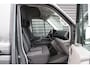 Volkswagen Crafter 30 2.0 TDI 140pk H6 L3H3 Highline Trekhaak Camera Led Stuurverwarming Navigatie