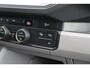 Volkswagen Crafter 30 2.0 TDI 140pk H6 L3H3 Highline Trekhaak Camera Led Stuurverwarming Navigatie