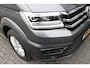 Volkswagen Crafter 30 2.0 TDI 140pk H6 L3H3 Highline Trekhaak Camera Led Stuurverwarming Navigatie