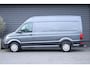 Volkswagen Crafter 30 2.0 TDI 140pk H6 L3H3 Highline Trekhaak Camera Led Stuurverwarming Navigatie