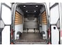 Volkswagen Crafter 30 2.0 TDI 140pk H6 L3H3 Highline Trekhaak Camera Led Stuurverwarming Navigatie