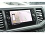 Volkswagen Crafter 30 2.0 TDI 140pk H6 L3H3 Highline Trekhaak Camera Led Stuurverwarming Navigatie