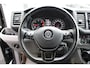 Volkswagen Crafter 30 2.0 TDI 140pk H6 L3H3 Highline Trekhaak Camera Led Stuurverwarming Navigatie