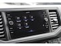 Volkswagen Crafter 30 2.0 TDI 140pk H6 L3H3 Highline Trekhaak Camera Led Stuurverwarming Navigatie