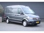 Volkswagen Crafter 30 2.0 TDI 140pk H6 L3H3 Highline Trekhaak Camera Led Stuurverwarming Navigatie