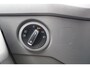 Volkswagen Crafter 30 2.0 TDI 140pk H6 L3H3 Highline Trekhaak Camera Led Stuurverwarming Navigatie