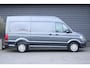 Volkswagen Crafter 30 2.0 TDI 140pk H6 L3H3 Highline Trekhaak Camera Led Stuurverwarming Navigatie