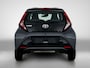 Toyota Aygo 1.0 VVT-i x-joy | Automaat | Parkeersenoren achter