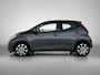 Toyota Aygo 1.0 VVT-i x-joy | Automaat | Parkeersenoren achter