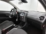 Toyota Aygo 1.0 VVT-i x-joy | Automaat | Parkeersenoren achter
