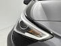 Toyota Aygo 1.0 VVT-i x-joy | Automaat | Parkeersenoren achter