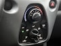 Toyota Aygo 1.0 VVT-i x-joy | Automaat | Parkeersenoren achter