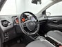 Toyota Aygo 1.0 VVT-i x-joy | Automaat | Parkeersenoren achter