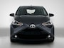 Toyota Aygo 1.0 VVT-i x-joy | Automaat | Parkeersenoren achter