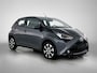 Toyota Aygo 1.0 VVT-i x-joy | Automaat | Parkeersenoren achter