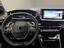 Peugeot 208 1.2 Hybrid 110 e-DCS6 GT Navigatie | Camera V+A | Climate | Cruise | Apple Carplay/Android Auto |