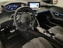 Peugeot 208 1.2 Hybrid 110 e-DCS6 GT Navigatie | Camera V+A | Climate | Cruise | Apple Carplay/Android Auto |
