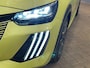 Peugeot 208 1.2 Hybrid 110 e-DCS6 GT Navigatie | Camera V+A | Climate | Cruise | Apple Carplay/Android Auto |