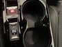 Peugeot 208 1.2 Hybrid 110 e-DCS6 GT Navigatie | Camera V+A | Climate | Cruise | Apple Carplay/Android Auto |