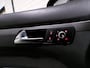 Volkswagen Touran 1.6 TDI Highline 7p. "7 Persoons" Nieuwe-APK Trekhaak Parkeersensoren Bluetooth I Apple-Carplay inbouw mogelijk