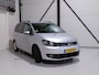Volkswagen Touran 1.6 TDI Highline 7p. "7 Persoons" Nieuwe-APK Trekhaak Parkeersensoren Bluetooth I Apple-Carplay inbouw mogelijk