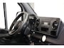 Mercedes-Benz Sprinter 314 2.2 CDI L2H2 2800KG TREKVERMOGEN