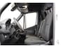Mercedes-Benz Sprinter 314 2.2 CDI L2H2 2800KG TREKVERMOGEN