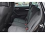 Skoda Karoq 1.5 TSI ACT Style Business Automaat | Standkachel | Navigatie | 100% Onderhouden | 12 mnd BOVAG garantie | Whatsapp 06-5318899