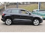 Skoda Karoq 1.5 TSI ACT Style Business Automaat | Standkachel | Navigatie | 100% Onderhouden | 12 mnd BOVAG garantie | Whatsapp 06-5318899