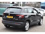 Skoda Karoq 1.5 TSI ACT Style Business Automaat | Standkachel | Navigatie | 100% Onderhouden | 12 mnd BOVAG garantie | Whatsapp 06-5318899