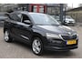 Skoda Karoq 1.5 TSI ACT Style Business Automaat | Standkachel | Navigatie | 100% Onderhouden | 12 mnd BOVAG garantie | Whatsapp 06-5318899